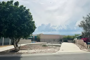 33481 Westchester Dr, Thousand Palms, CA 92276 - Photo 1