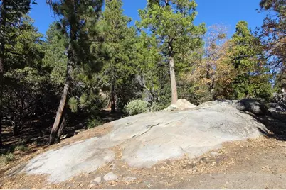 0 Gibbs-Gully, Idyllwild, CA 92549 - Photo 6
