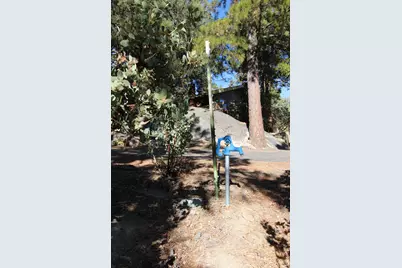 0 Gibbs-Gully, Idyllwild, CA 92549 - Photo 20