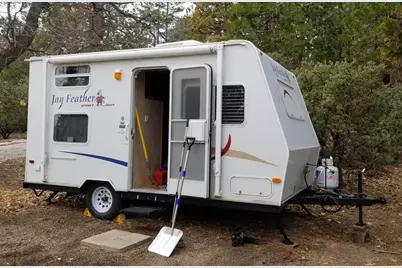 0 Gibbs-Gully, Idyllwild, CA 92549 - Photo 8