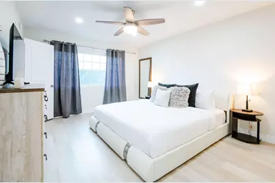 79361 Port Royal Avenue, Bermuda Dunes, CA 92203 - Photo 22