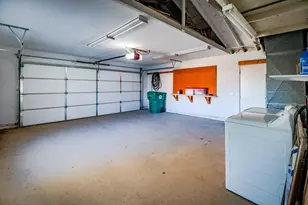 79361 Port Royal Ave, Bermuda Dunes, CA 92203 - Photo 28