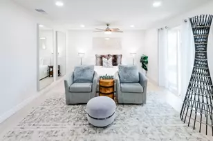 79361 Port Royal Ave, Bermuda Dunes, CA 92203 - Photo 16