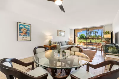 56 Majorca Drive, Rancho Mirage, CA 92270 - Photo 12