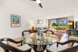 56 Majorca Dr, Rancho Mirage, CA 92270 - Photo 12