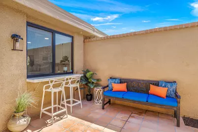 56 Majorca Drive, Rancho Mirage, CA 92270 - Photo 10