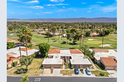 56 Majorca Drive, Rancho Mirage, CA 92270 - Photo 32