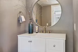 56 Majorca Dr, Rancho Mirage, CA 92270 - Photo 20