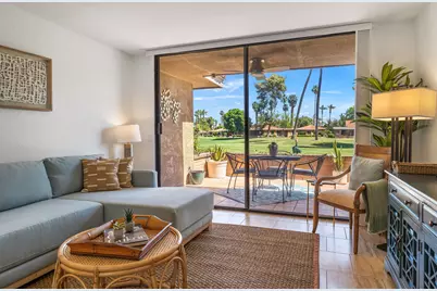 56 Majorca Drive, Rancho Mirage, CA 92270 - Photo 2