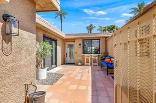 56 Majorca Dr, Rancho Mirage, CA 92270 - Photo 8
