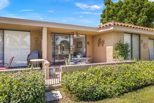 56 Majorca Dr, Rancho Mirage, CA 92270 - Photo 26