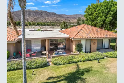 56 Majorca Drive, Rancho Mirage, CA 92270 - Photo 28