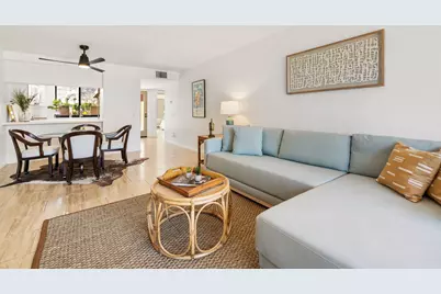 56 Majorca Drive, Rancho Mirage, CA 92270 - Photo 14