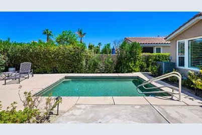 81650 Prism Drive, La Quinta, CA 92253 - Photo 28