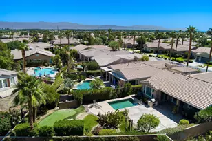 81650 Prism Dr, La Quinta, CA 92253 - Photo 1