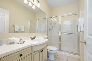 81650 Prism Dr, La Quinta, CA 92253 - Photo 26
