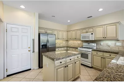 81650 Prism Drive, La Quinta, CA 92253 - Photo 14