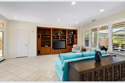 81650 Prism Drive, La Quinta, CA 92253 - Photo 8