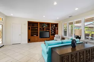 81650 Prism Dr, La Quinta, CA 92253 - Photo 8