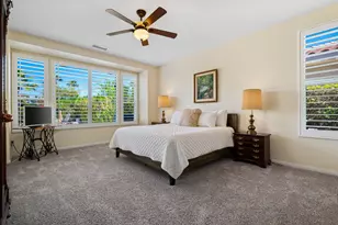 81650 Prism Dr, La Quinta, CA 92253 - Photo 20