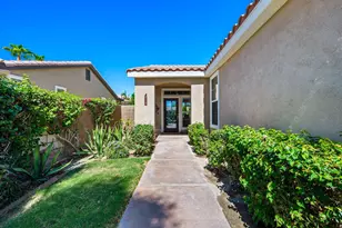 81650 Prism Dr, La Quinta, CA 92253 - Photo 4