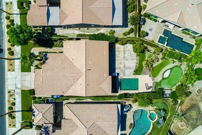 81650 Prism Drive, La Quinta, CA 92253 - Photo 36