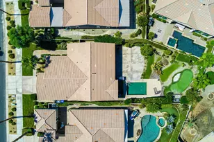 81650 Prism Dr, La Quinta, CA 92253 - Photo 36