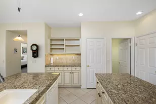 81650 Prism Dr, La Quinta, CA 92253 - Photo 18