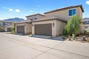80378 Whisper Rock Way, La Quinta, CA 92253 - Photo 36