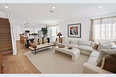 80378 Whisper Rock Way, La Quinta, CA 92253 - Photo 10