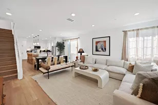 80378 Whisper Rock Way, La Quinta, CA 92253 - Photo 10