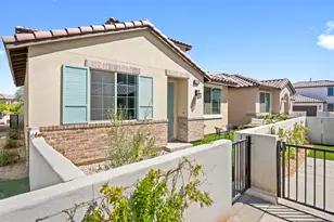 80378 Whisper Rock Way, La Quinta, CA 92253 - Photo 2