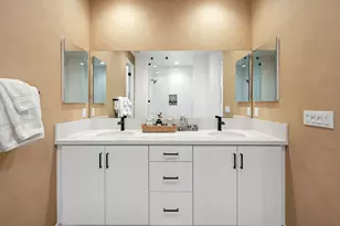 80378 Whisper Rock Way, La Quinta, CA 92253 - Photo 22