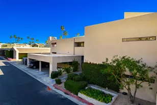 255 S Avenida Caballeros, Palm Springs, CA 92262 - Photo 50