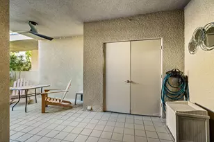 255 S Avenida Caballeros, Palm Springs, CA 92262 - Photo 26