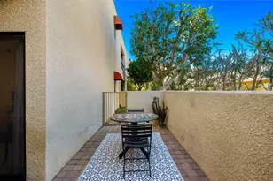 255 S Avenida Caballeros, Palm Springs, CA 92262 - Photo 30