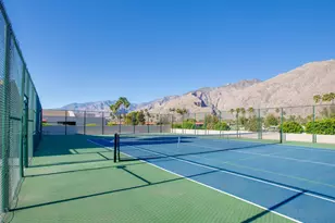 255 S Avenida Caballeros, Palm Springs, CA 92262 - Photo 34
