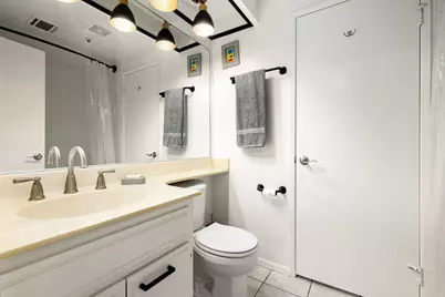 255 S Avenida Caballeros #302, Palm Springs, CA 92262 - Photo 24