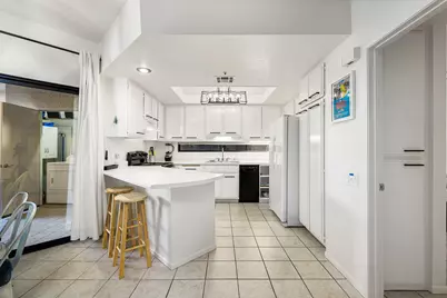 255 S Avenida Caballeros #302, Palm Springs, CA 92262 - Photo 14