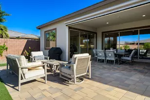 82440 Round Valley Dr, Indio, CA 92201 - Photo 34