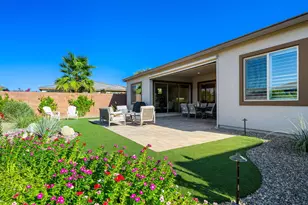 82440 Round Valley Dr, Indio, CA 92201 - Photo 32