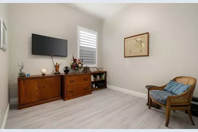 82440 Round Valley Drive, Indio, CA 92201 - Photo 24