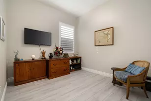 82440 Round Valley Dr, Indio, CA 92201 - Photo 24