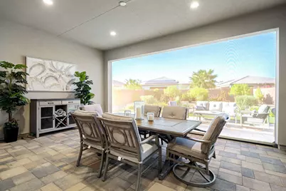 82440 Round Valley Drive, Indio, CA 92201 - Photo 28