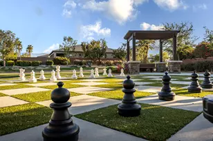 82440 Round Valley Dr, Indio, CA 92201 - Photo 56