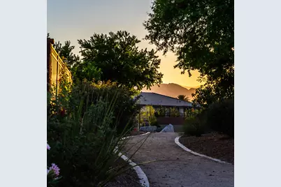 82440 Round Valley Drive, Indio, CA 92201 - Photo 48