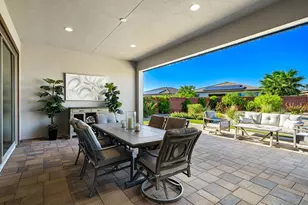 82440 Round Valley Dr, Indio, CA 92201 - Photo 26