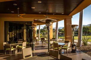 82440 Round Valley Dr, Indio, CA 92201 - Photo 54