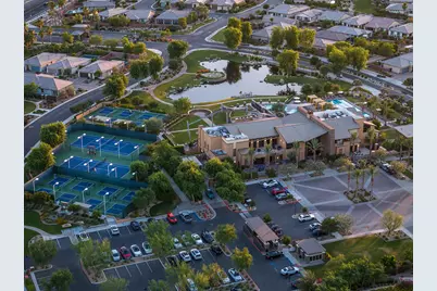 82440 Round Valley Drive, Indio, CA 92201 - Photo 42