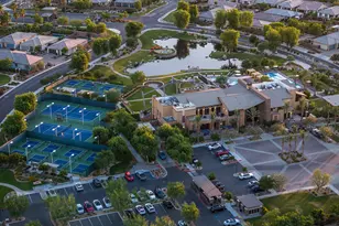 82440 Round Valley Dr, Indio, CA 92201 - Photo 42